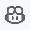 Copilot GitHub avatar