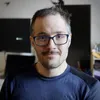 julbrs GitHub avatar